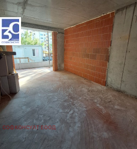 ������� 2-����� | Imot.bg � ����� ������ 3