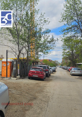 ������� 2-����� | Imot.bg � ����� ������ 2