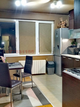 ������� 2-����� | Imot.bg � ����� ������ 5