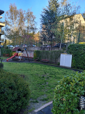 ������� 2-����� | Imot.bg � ����� ������ 15