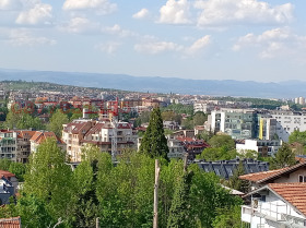 ������� 2-����� | Imot.bg � ����� ������ 10