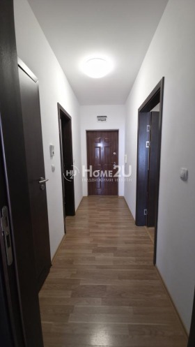 ������� 2-����� | Imot.bg � ����� ������ 10