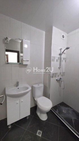 ������� 2-����� | Imot.bg � ����� ������ 12