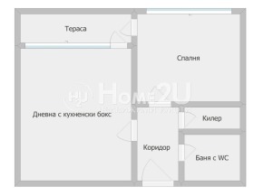 ������� 2-����� | Imot.bg � ����� ������ 14