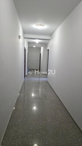 ������� 2-����� | Imot.bg � ����� ������ 15