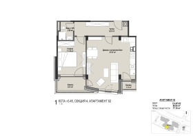 ������� 2-����� | Imot.bg � ����� ������ 11