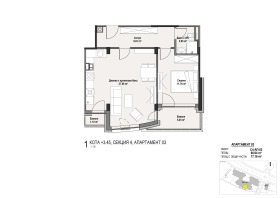 ������� 2-����� | Imot.bg � ����� ������ 12