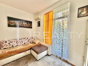������� 2-����� | Imot.bg � ����� ������ 3