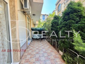 ������� 2-����� | Imot.bg � ����� ������ 11