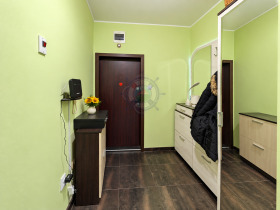 ������� 2-����� | Imot.bg � ����� ������ 6