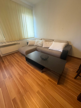 ������� 2-����� | Imot.bg � ����� ������ 4
