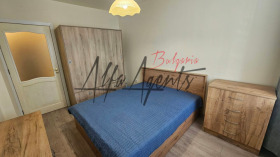 ������� 2-����� | Imot.bg � ����� ������ 5