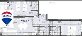  3- | Imot.bg    5