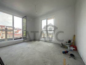 ������� 3-����� | Imot.bg � ����� ������ 6