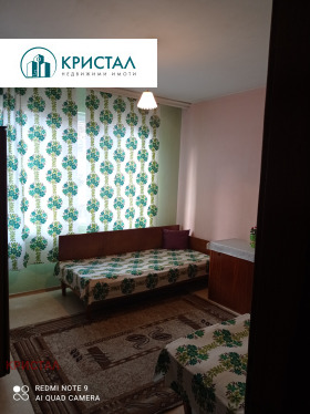 2 camere da letto Mladegki Halm, Plovdiv 6