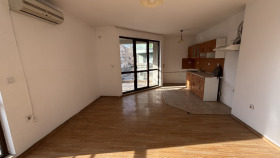 2 bedroom Sadiyski, Plovdiv 1