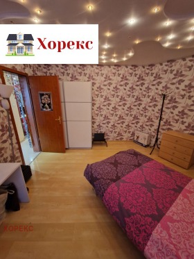 2 bedroom Svoboda, Sofia 11