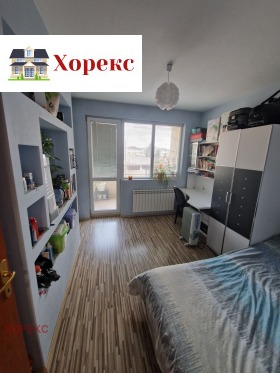 2 bedroom Svoboda, Sofia 13