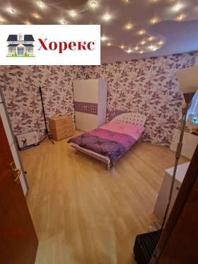 2 slaapkamers Svoboda, Sofia 9