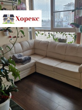 2 bedroom Svoboda, Sofia 6