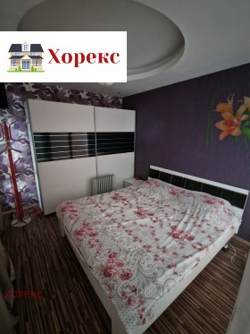 2 bedroom Svoboda, Sofia 8