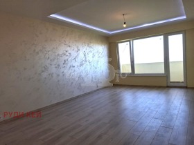  3- | Imot.bg    2