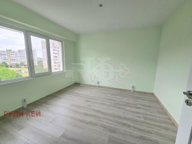  3- | Imot.bg    8