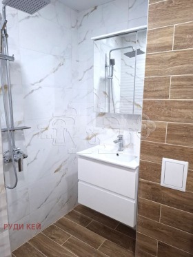  3- | Imot.bg    7