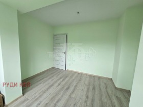  3- | Imot.bg    12