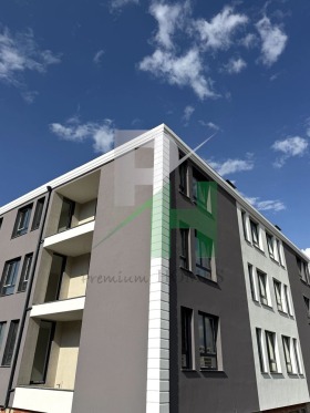 Te koop 2 slaapkamers