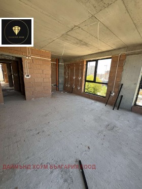 3-СТАЕН, 112 m2
