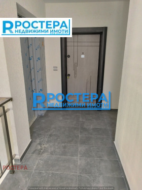 3- | Imot.bg    8