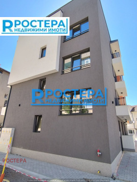  3- | Imot.bg    6
