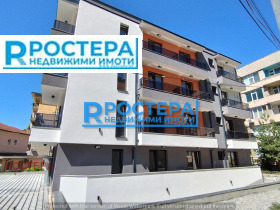  3- | Imot.bg    3