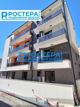  3- | Imot.bg    4