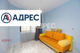 ����� ������� 3-�����,���� �����, ����� ���� ������