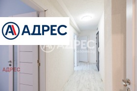 ������� 3-����� | Imot.bg � ����� ������ 6