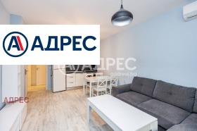 ������ ������� 3-�����