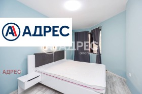 ����� ������� 3-�����,���� �����, ����� ���� ������