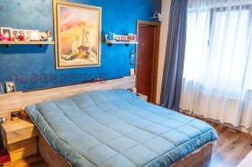 ������� 3-����� | Imot.bg � ����� ������ 6