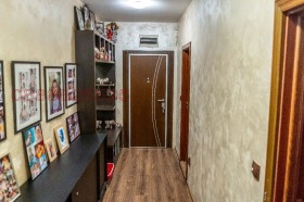 ������� 3-����� | Imot.bg � ����� ������ 5