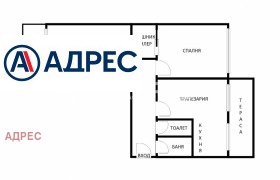 ����� ������� 3-�����,���� �����, ����� ������>