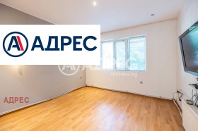 ����� ������� 3-�����,���� �����, ����� ������