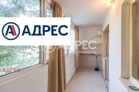 ������� 3-����� | Imot.bg � ����� ������ 12