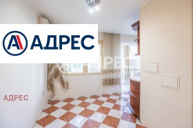 ������� 3-����� | Imot.bg � ����� ������ 8