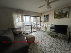 ����� ������� 3-�����,���� �����, ��. �����