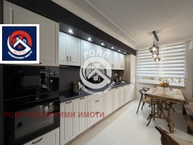 ������� 3-����� | Imot.bg � ����� ������ 5