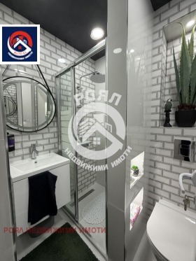 ������� 3-����� | Imot.bg � ����� ������ 11