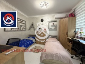 ������� 3-����� | Imot.bg � ����� ������ 9