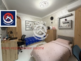 ������� 3-����� | Imot.bg � ����� ������ 10